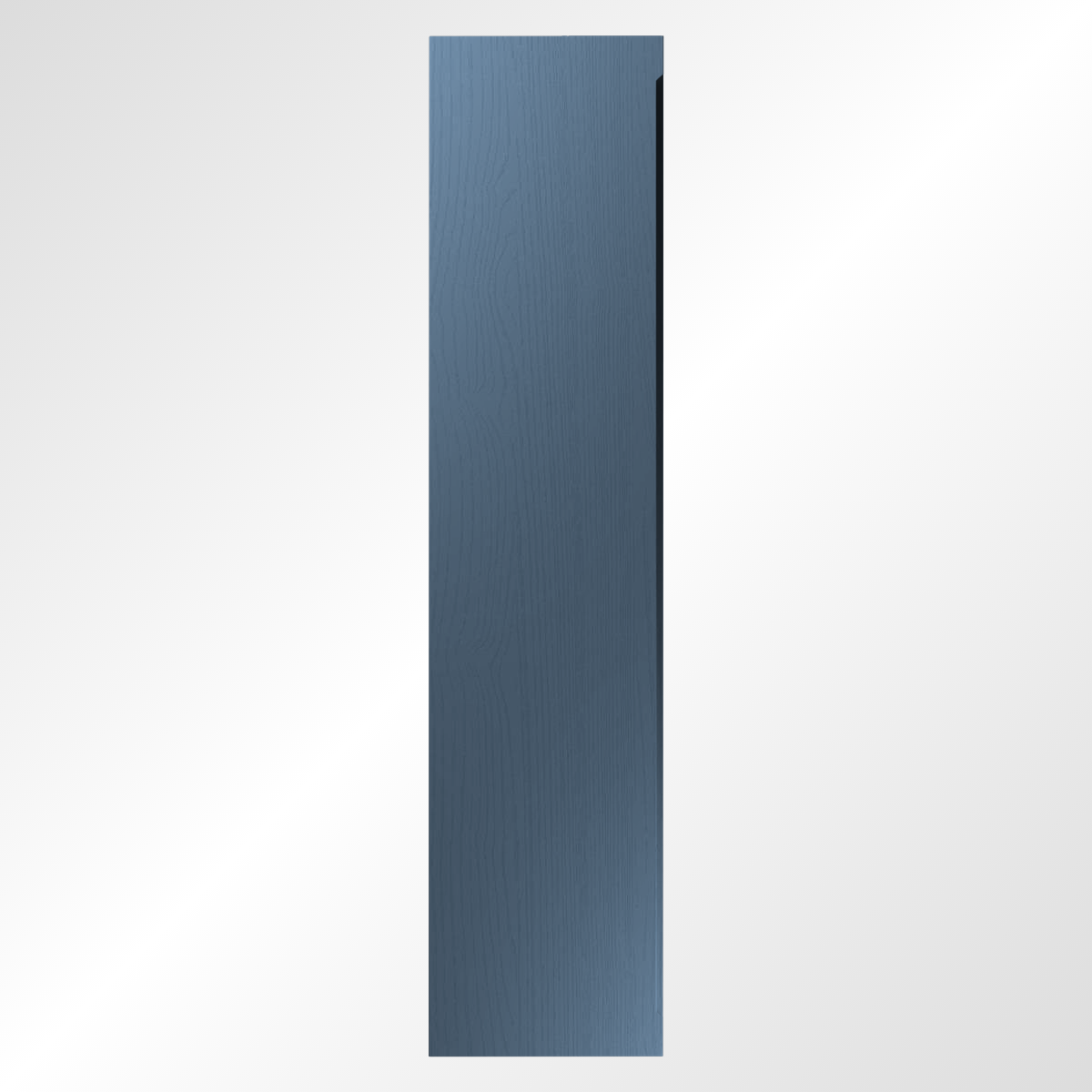 Avienda Painted Oak Alby Blue
